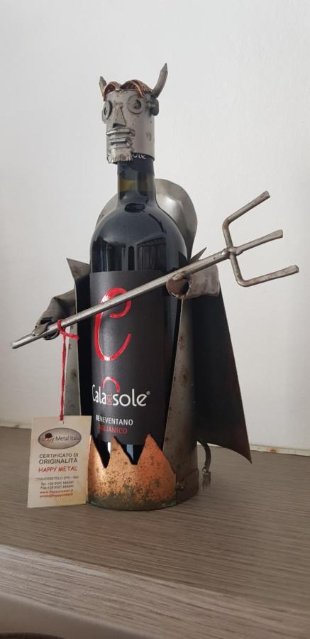 Sulbiate Alice Nel Paese Delle Meraviglie מראה חיצוני תמונה