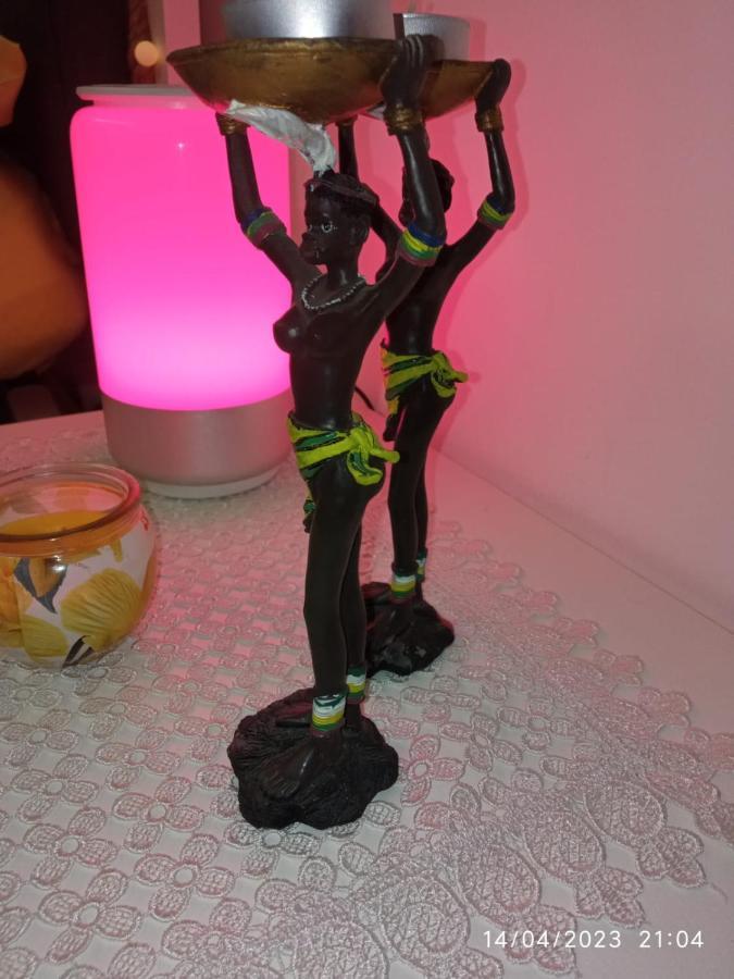 Sulbiate Alice Nel Paese Delle Meraviglie מראה חיצוני תמונה